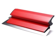 QOTSTEOS Szpachla do powierzchni Nierdzewna szpachelka 25 cm. (7)