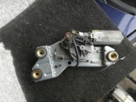 Ford Focus mk1 kombi silniczek wycieraczki tył tylnej Orginał Gwarancja
