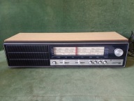 Radio UNITRA DIORA GIEWONT - bardzo ładne , działające