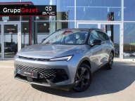 BAIC Beijing 5 1.5 177KM 7DCT COMFORT OC/AC za 1 zł *dostępne inne kolory