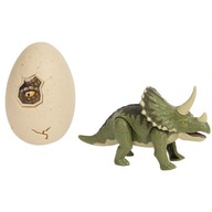 Jajo Dinozaura Simba ze światłem i dźwiękiem