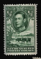 Kolonie brytyjskie FIJI IVF2