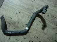 PRZEWÓD LANCIA MUSA 1.9 JTD