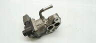 ZAWÓR EGR 1S7G-9D475-AH FORD MAZDA VOLVO 1.8 2.0 B
