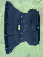 OSŁONA PODWOZIA HYUNDAI IONIQ 5 ELEKTRYK