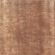 REDO BROWN PODŁOGA PARADYŻ 30*30 G2 m2 zamów