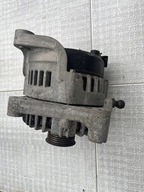 ALTERNATOR BMW E90 E91 E84 E87 7805432