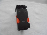 ZAPARZACZ PO REGENERACJI TCHIBO B EKO G RUNDIG S MEG Z ELMER