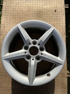 Felga Aluminiowa BMW 6866302 16" 7J 5x120 ET40