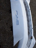 ZDERZAK PRZÓD BYD SEAL U DM-I 2025