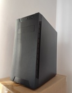 Komputer stacjonarny Ryzen 5 3600/RTX 2060 6GB