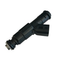 WTRYSKIWACZ FORD 0280156154 Focus C MAX 2.0L Fiesta ST VOLVO V50 MAZDA 5 6