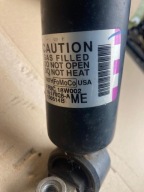 FORD MUSTANG 15+ VI AMORTYZATOR TYŁ PRAWY LEWY ME