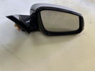 Bmw F36 lusterko prawe 6 pin A96 Europa