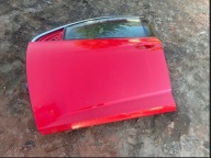 DRZWI INSIGNIA B 2017R LEWY PRZÓD LEWE PRZEDNIE Z50S