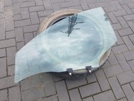 SZYBA DRZWI LEWY PRZÓD AS2 18R 2018 NISSAN QASHQAI J11 2014-2021