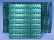 PŁYTKA UNIWERSALNA 66 X 31 mm