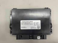 MERCEDES VITO W447 20r 1.7CDI MODUŁ KOMFORTU A2139001704