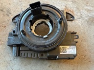 AUDI Q3 8U TAŚMA ZWIJAK 5K0953569AL