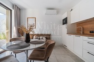 Mieszkanie, Hel, Pucki, 26 m²