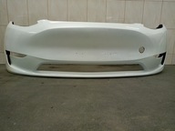 Zderzak przód Tesla Y Model Y Lift bez PDC