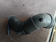 RURA DOLOT PRZEWÓD POWIETRZA VW PASSAT B6 B7 3C0129654P