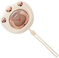 Ogrzewacz do Rąk Elektryczny Podgrzewacz na Zimę USB Turystyczny