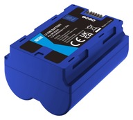 Akumulator Newell SupraCell Protect zamiennik NP-W235 do Fujifilm