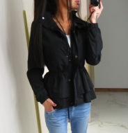 ROBERTA BIAGI kurtka r.S/M