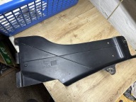 VW GOLF V A3 8P SKODA SEAT Osłona podwozia tylna 1K0825206