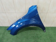 Błotnik przód przedni lewy VW T-ROC 2GA