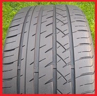 poj. Sailwin Venusator 08 255/30x19 19r. 6mm