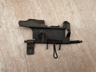 Mg42/Mg53 Zestaw naprawczy Docisk klapy !! Warto !!