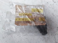 ŚLIZG MOCOWANIE ZDERZAKA LEWY PRZÓD VW UP SEAT MI SKODA CITIGO 1S0807183