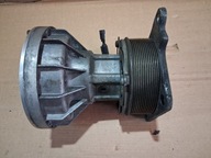 Wisko Wiskoza Napęd wentylatora Sprzęgło Wiskotyczne Iveco Cursor 13 Euro 6