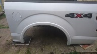 LISTWA POSZERZENIE NADKOLA TYŁ FORD F150 15-18