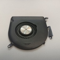 Wentylator Cmd do Apple Macbook Pro 15 A1398 2015r. (LEWY)