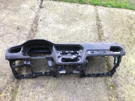 VW TIGUAN 2 2015- 5NB DESKA ROZDZIELCZA KONSOLA