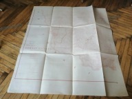 Powiat Cieszyn Goleszów Skoczów Bażanowice Pogwizdów Leszna Wojskowa