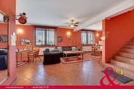 Dom, Kowale, Kolbudy, Gdański, 600 m²