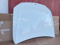 MERCEDES W213 E-KLASA MASKA BDB MOŻLIWOŚĆ ODBIORU W POZNANIU NA GIEŁDZI