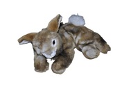 pluszak maskotka zając zajączek króliczek Steiff 078064