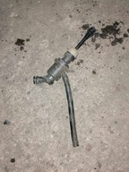 POMPKA SPRZĘGŁA MICRA K13 306101HG0A EUROPA 1.2B