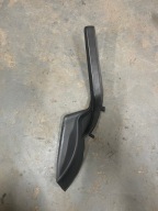 TOYOTA RAV 4 V PODSZYBIE LEWY LEWE LEWA NAROŻNIK PODSZYBIA RAV4 2019-