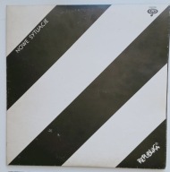 Republika - Nowe Sytuacje 1983 1 PRESS Winyl