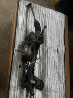 Przekładnia maglownica 5Q1423051AS VW GOLF VII T-ROC LEON III AUDI A3 8V