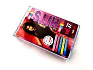 Bravo Hits Vol. 32 / Kaseta