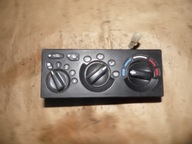 Daewoo Nexia panel klimatyzacji 96177812