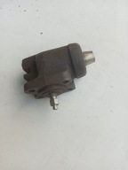 żuk nysa warszawa lublin cylinderek hamulca