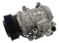 Kompresor Klimatyzacji LAND ROVER RANGE P38 L316 10PA17C 447200-4960 HFC134
